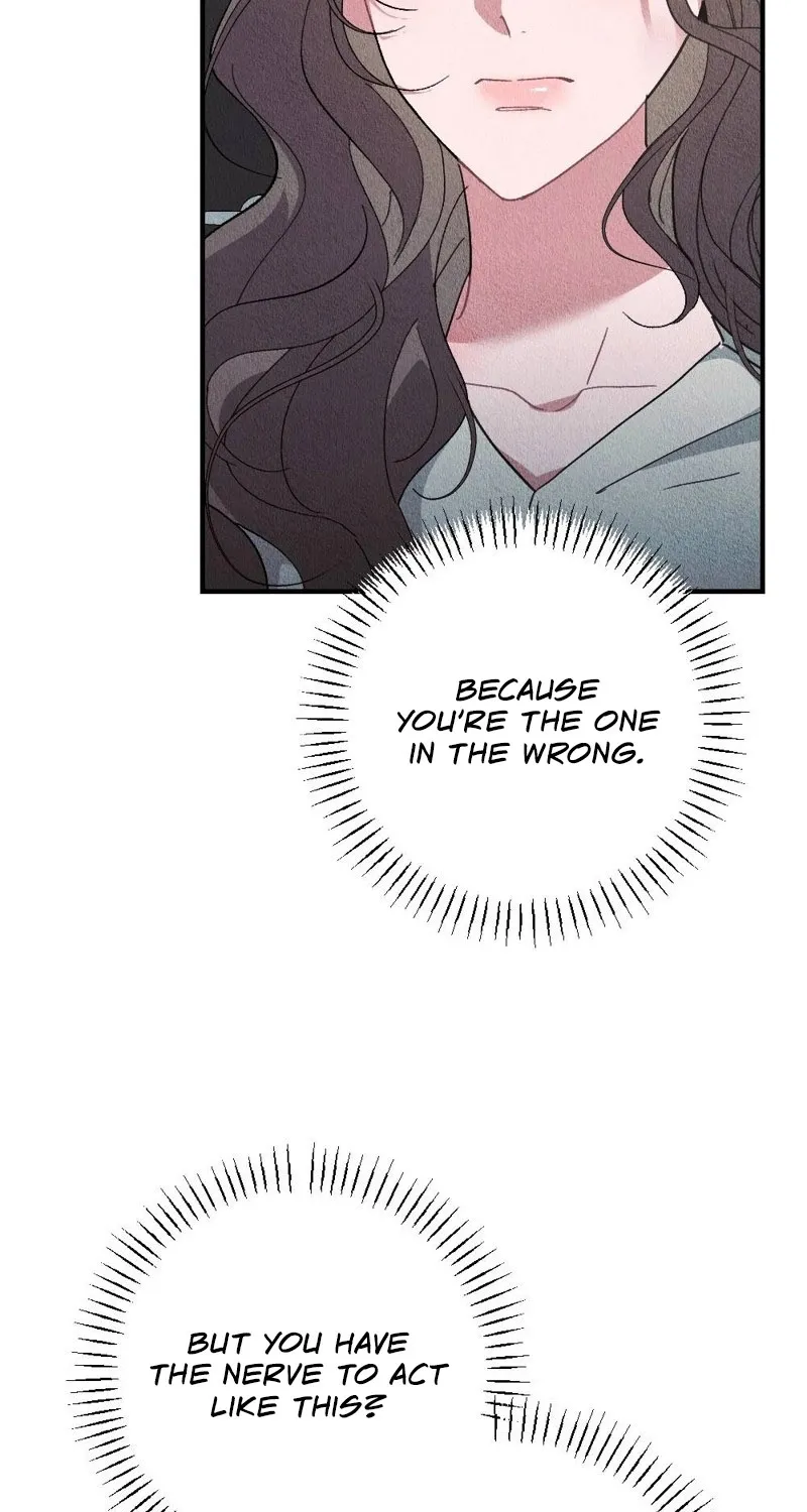 The Child You Abandoned Chapter 7 page 48 - 