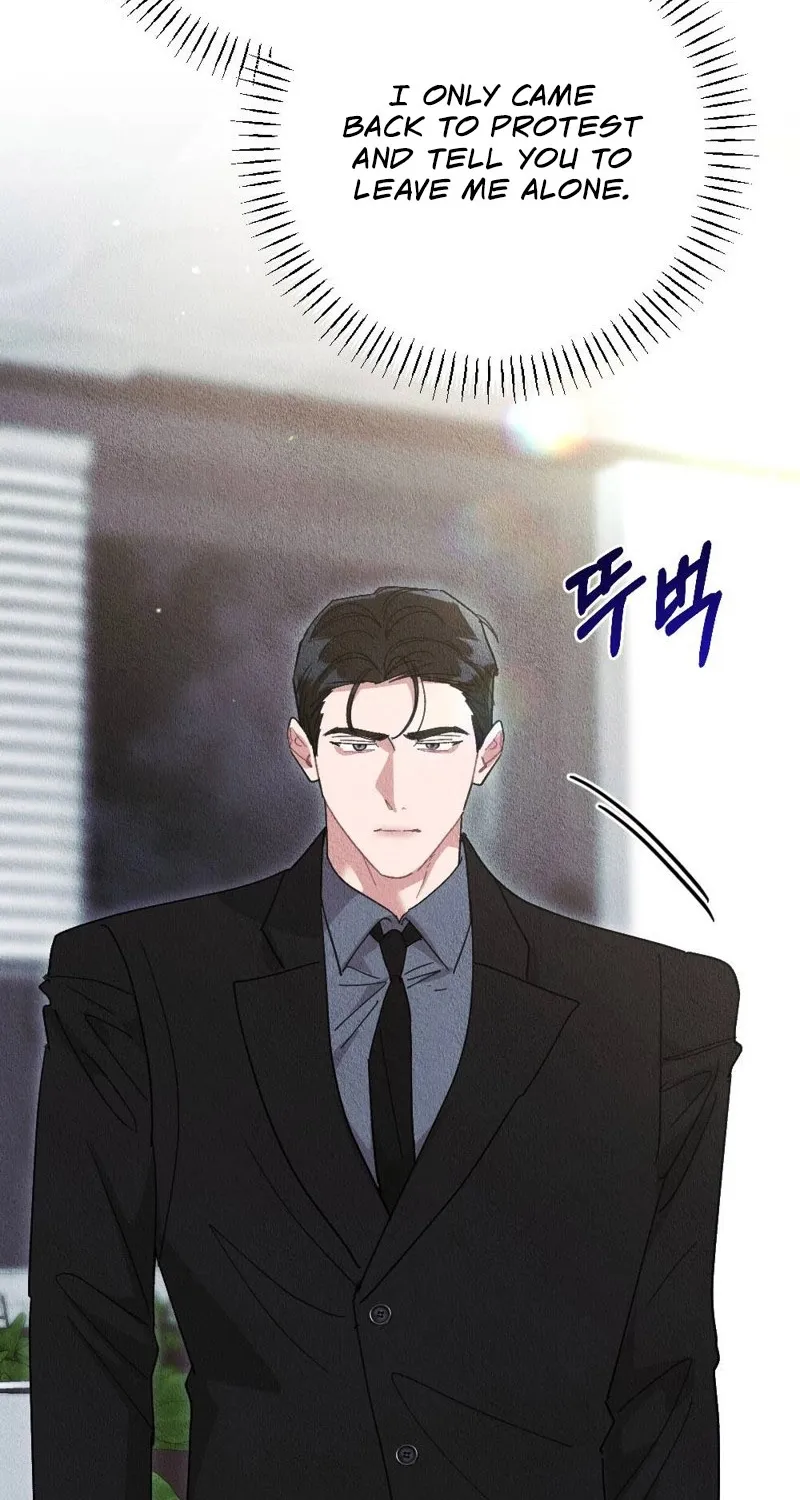 The Child You Abandoned Chapter 7 page 49 - 