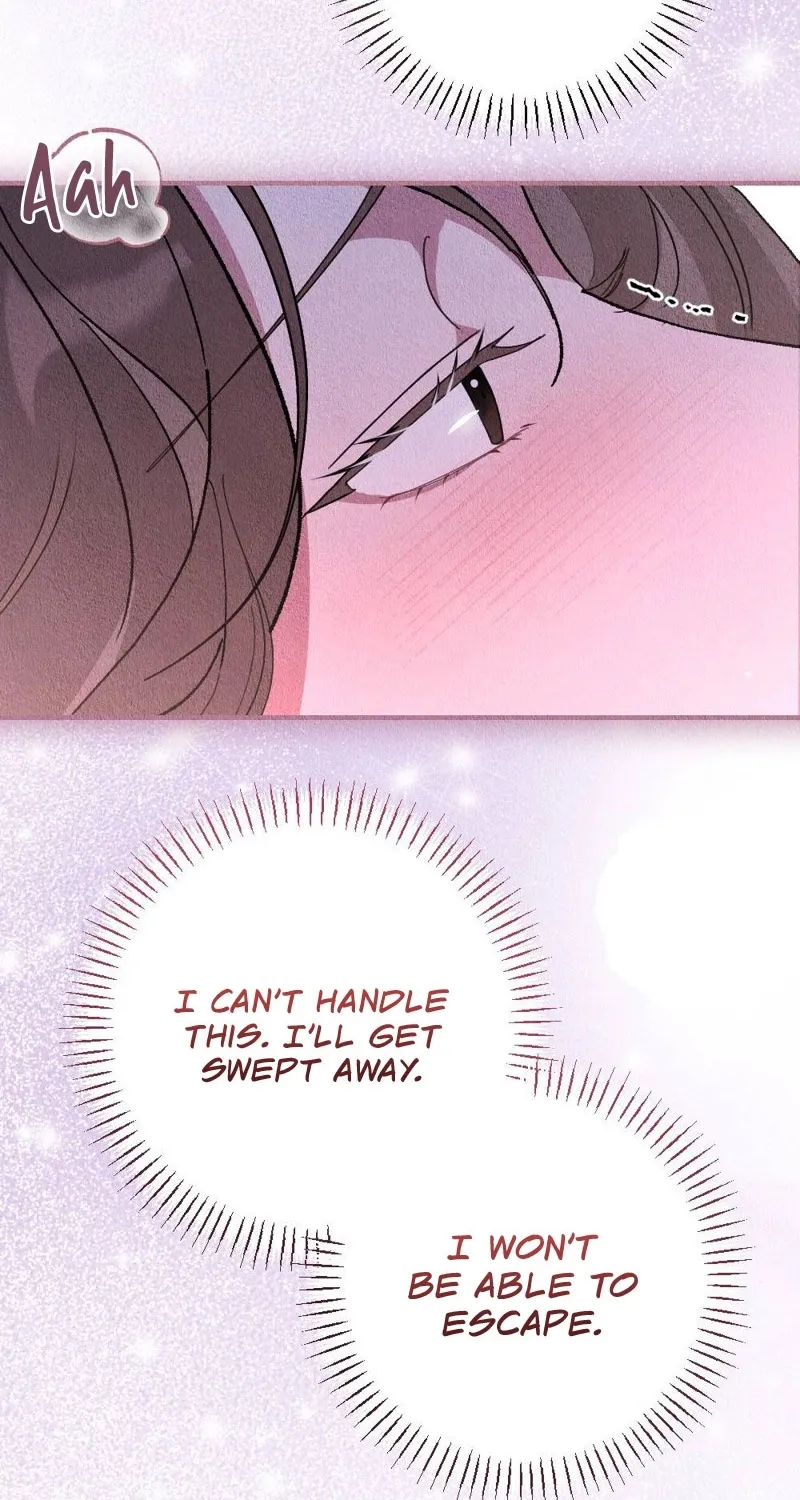 The Child You Abandoned Chapter 7 page 6 - 
