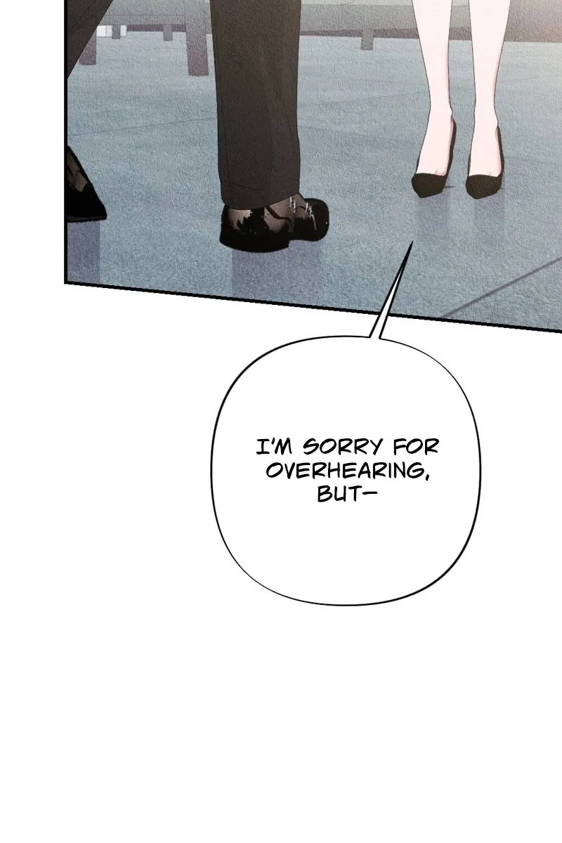 The Child You Abandoned Chapter 7 page 51 - 