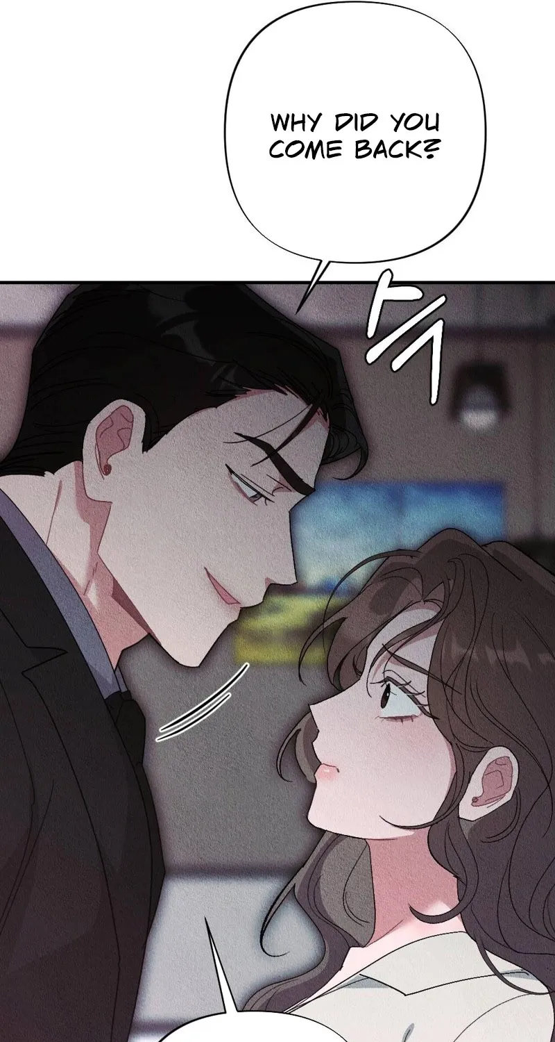 The Child You Abandoned Chapter 7 page 52 - 