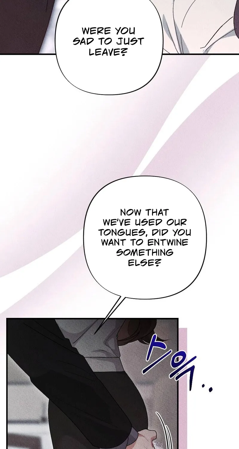 The Child You Abandoned Chapter 7 page 53 - 