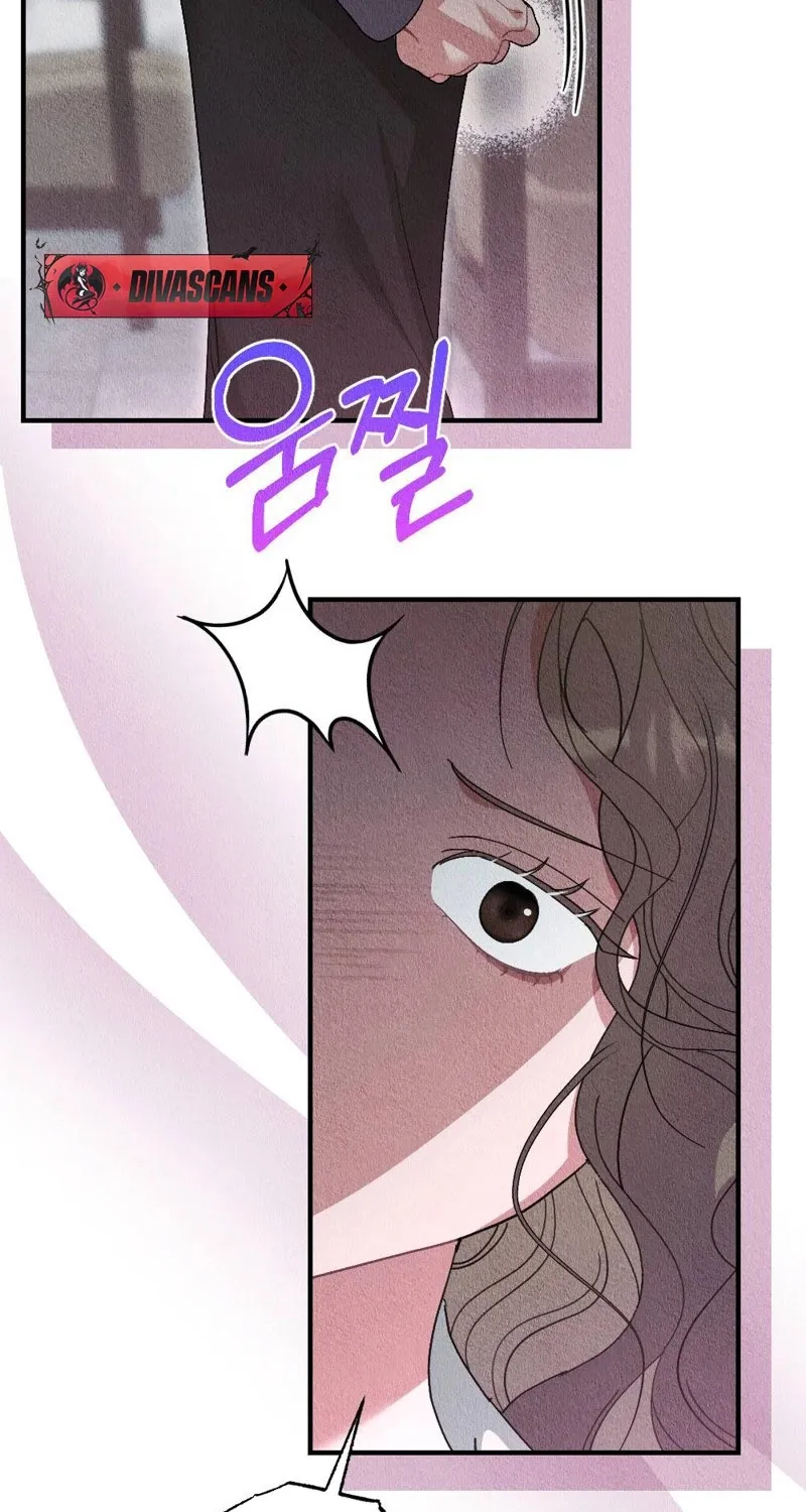 The Child You Abandoned Chapter 7 page 54 - 