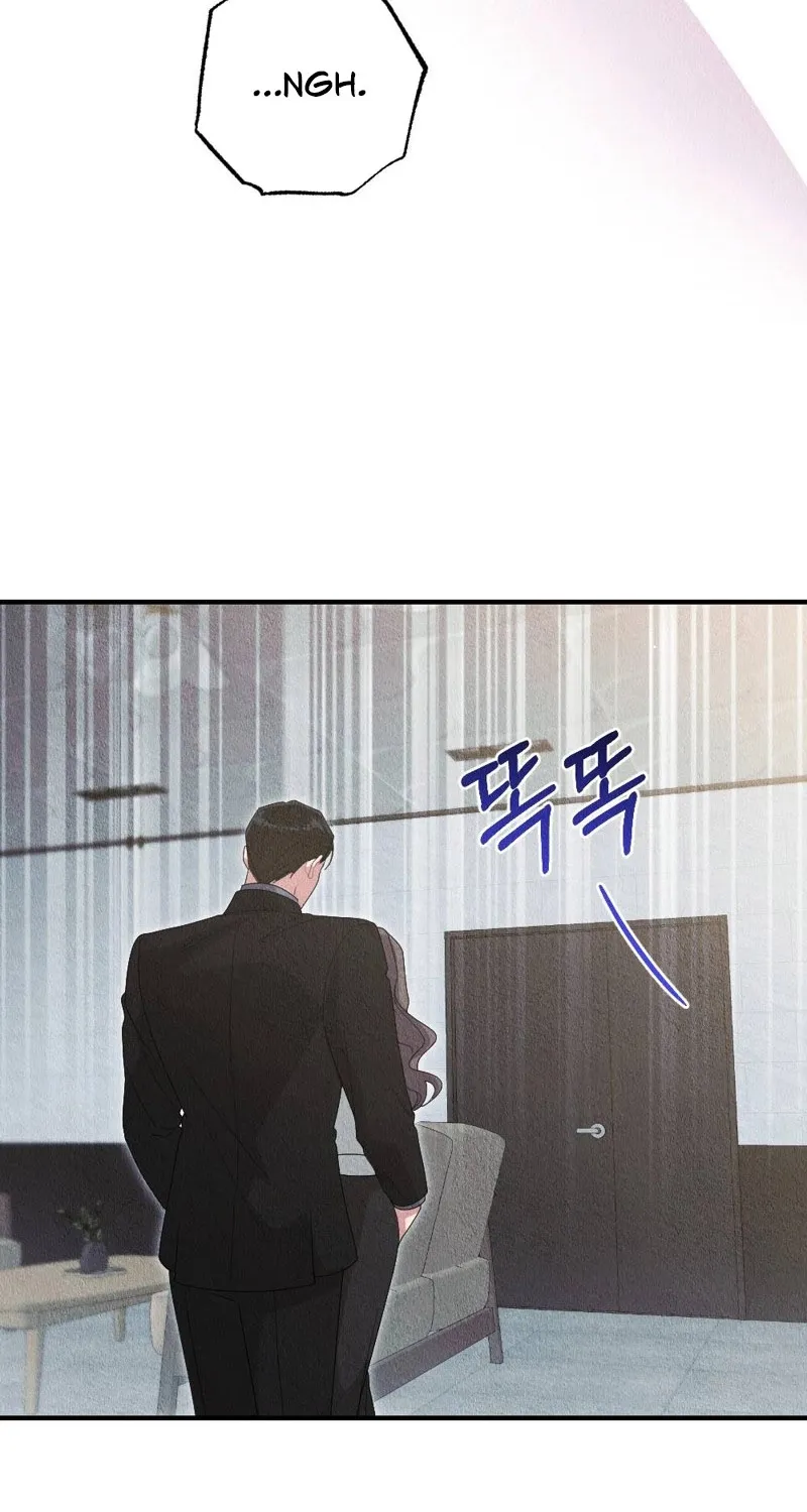 The Child You Abandoned Chapter 7 page 55 - 