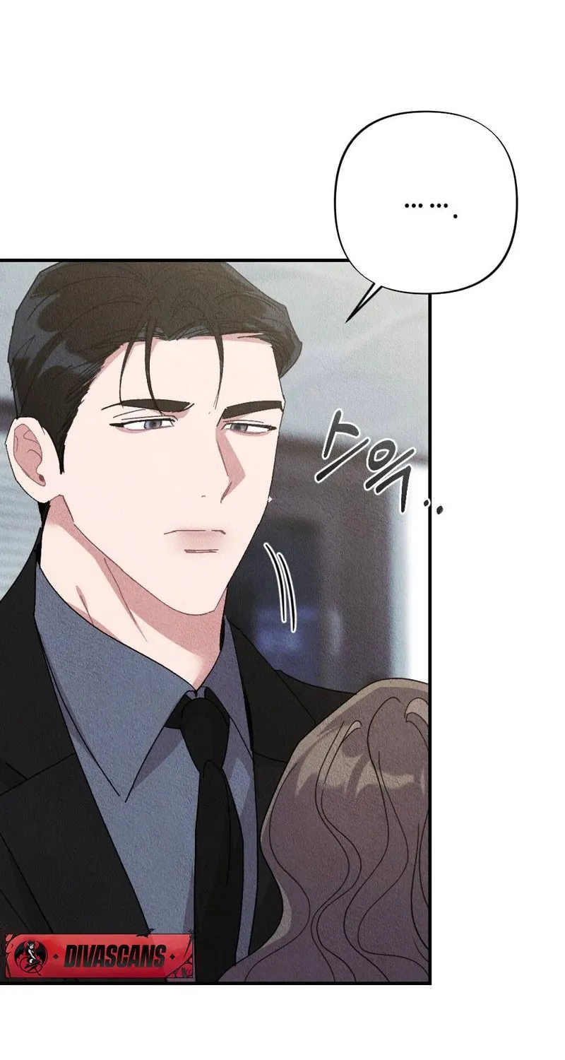 The Child You Abandoned Chapter 7 page 56 - 