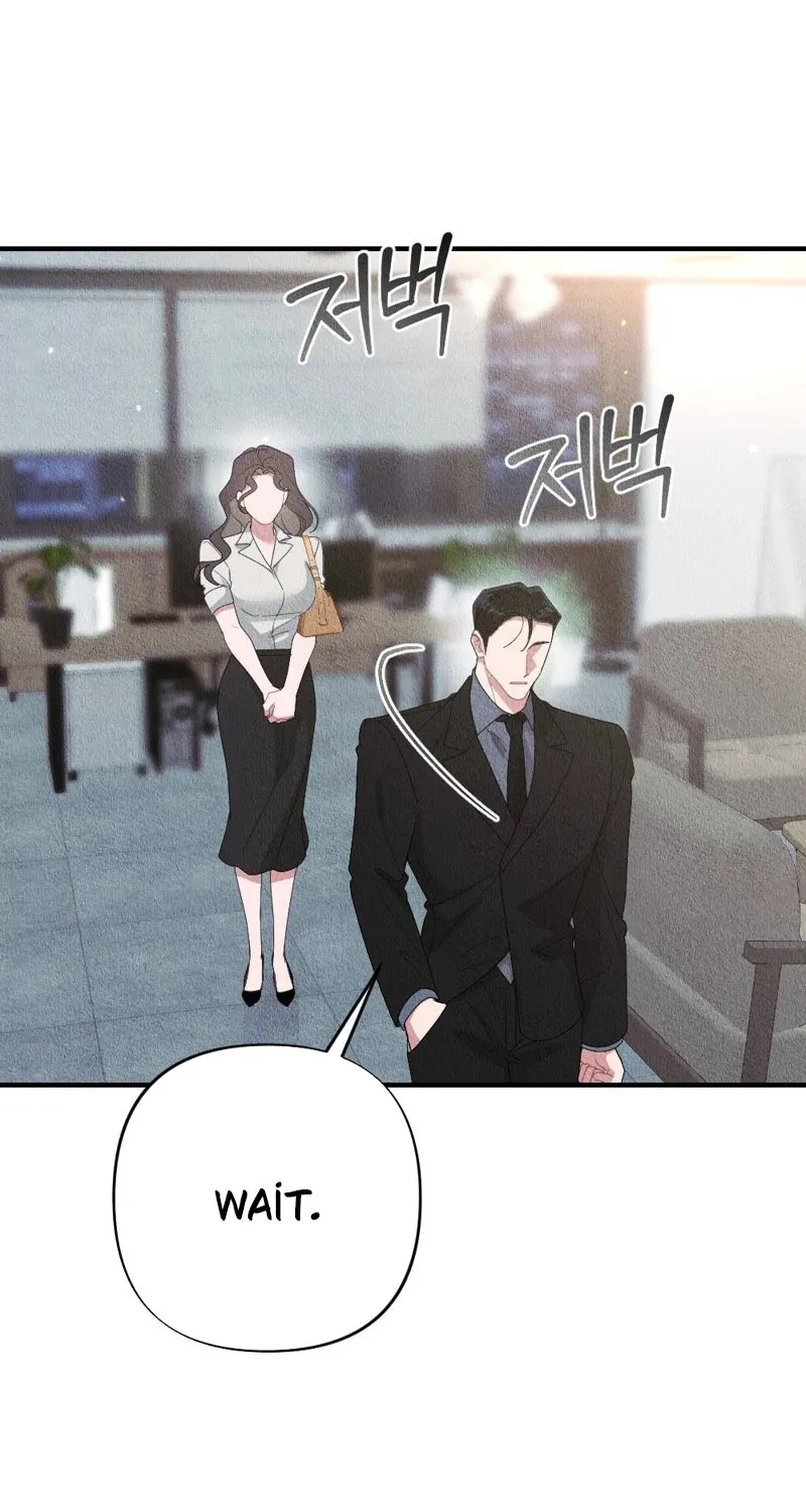 The Child You Abandoned Chapter 7 page 57 - 