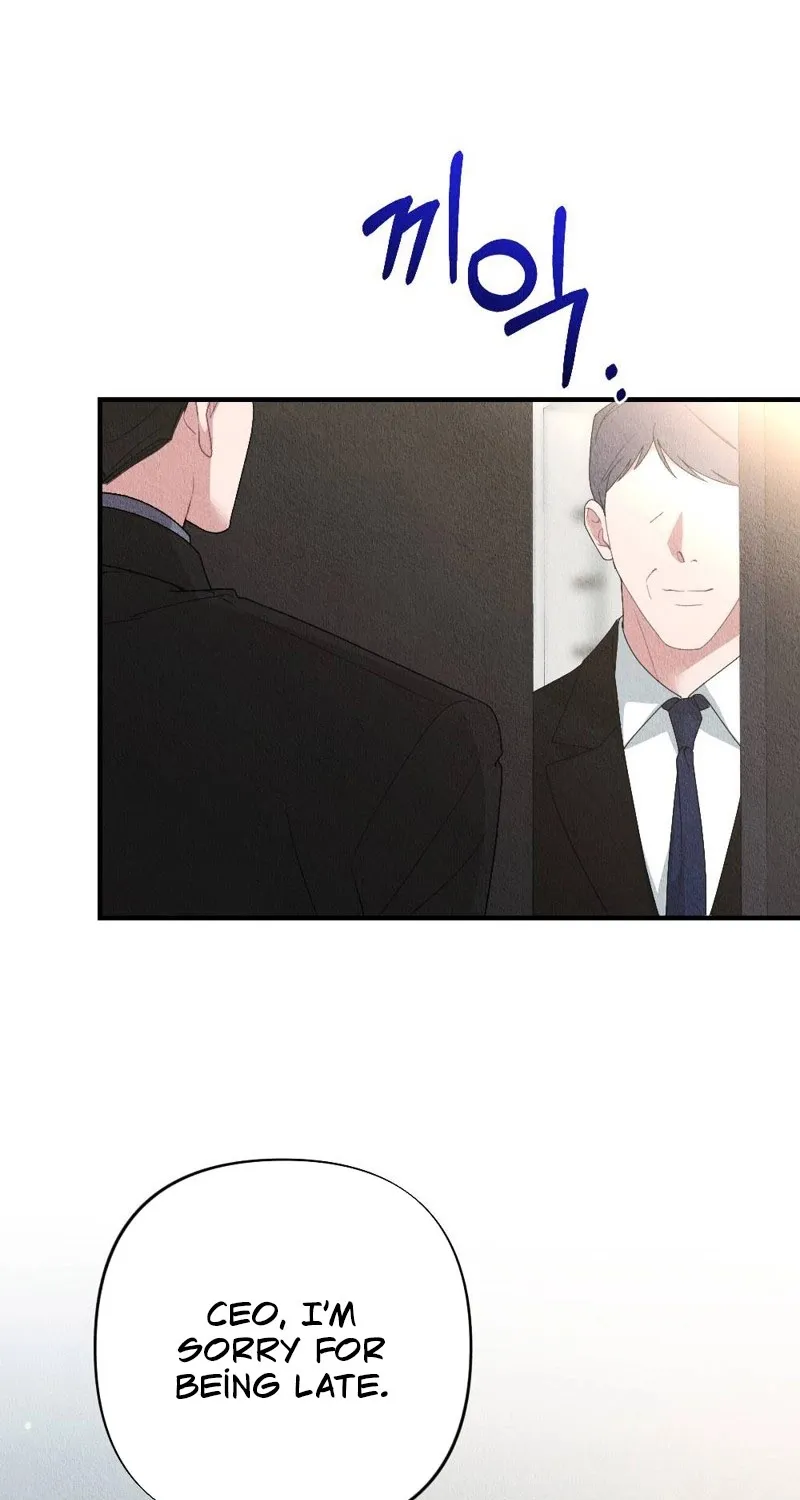 The Child You Abandoned Chapter 7 page 58 - 