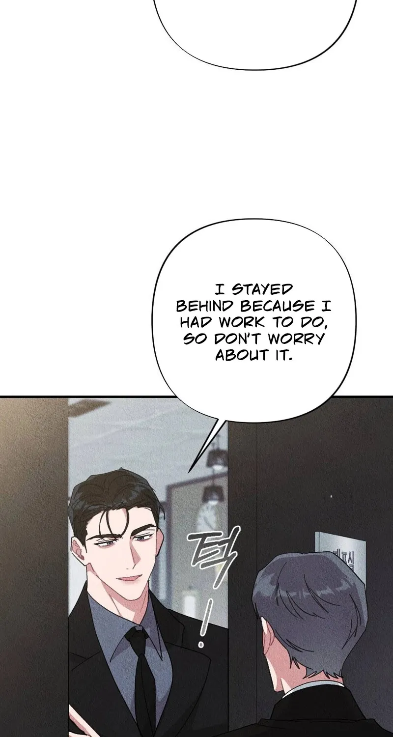 The Child You Abandoned Chapter 7 page 60 - 