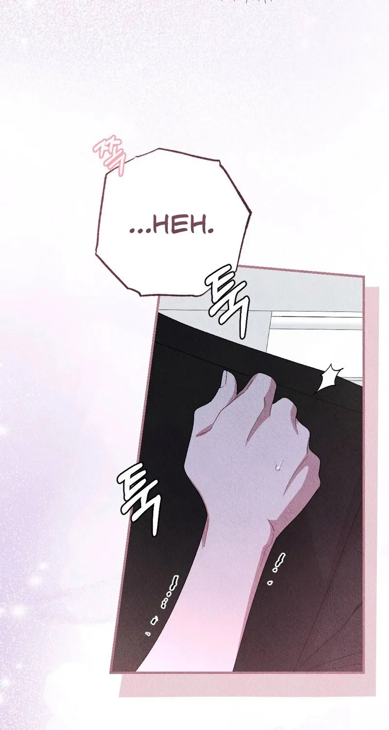 The Child You Abandoned Chapter 7 page 7 - 
