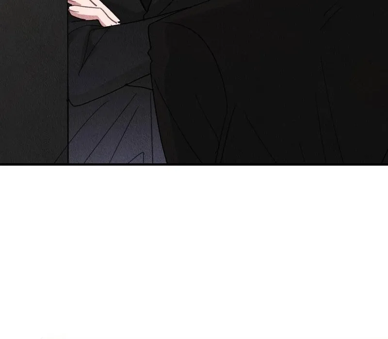 The Child You Abandoned Chapter 7 page 61 - 