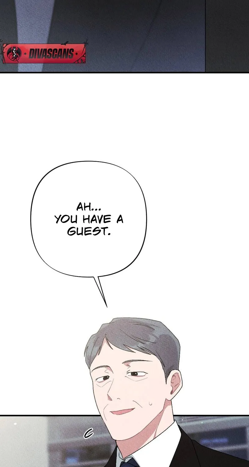 The Child You Abandoned Chapter 7 page 64 - 