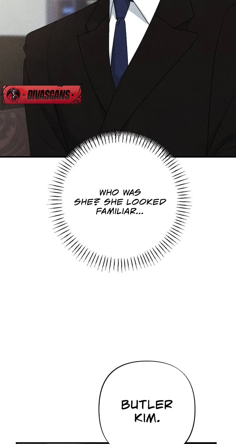 The Child You Abandoned Chapter 7 page 65 - 