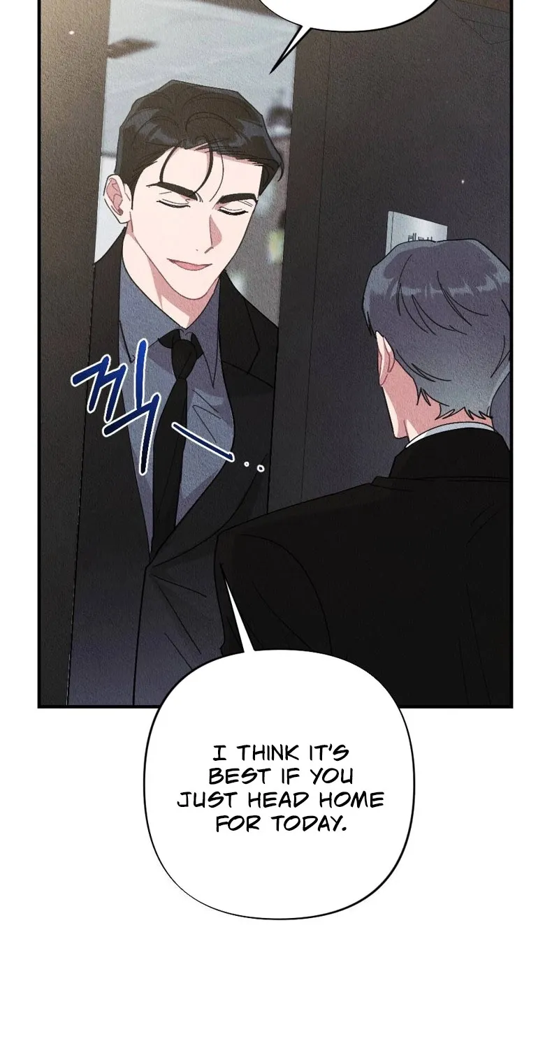 The Child You Abandoned Chapter 7 page 66 - 