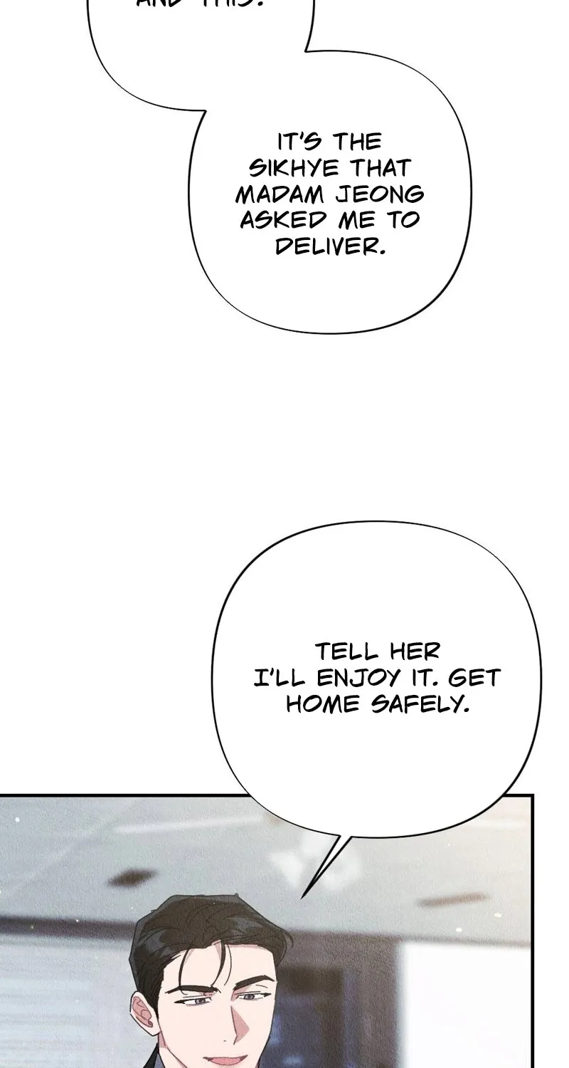 The Child You Abandoned Chapter 7 page 68 - 