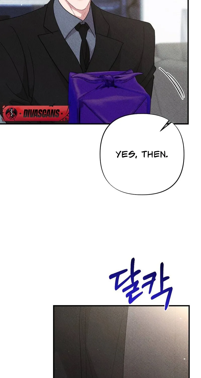 The Child You Abandoned Chapter 7 page 69 - 