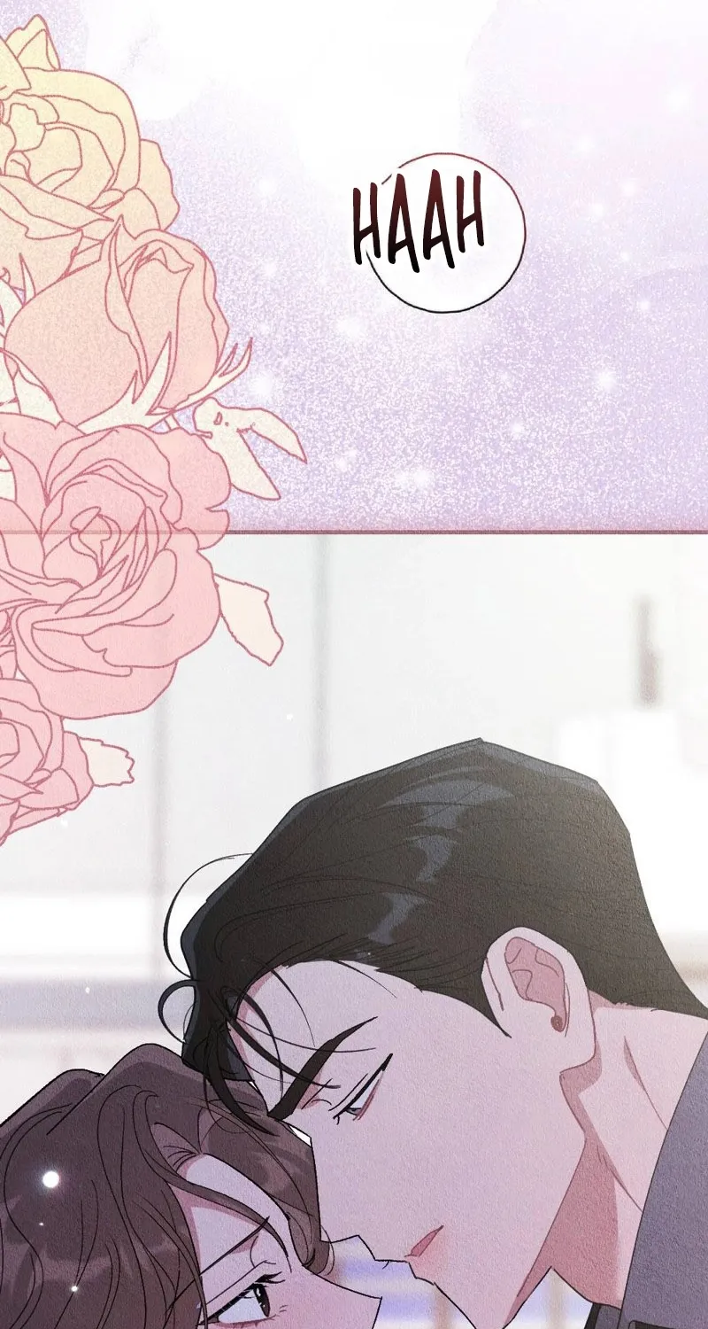 The Child You Abandoned Chapter 7 page 8 - 