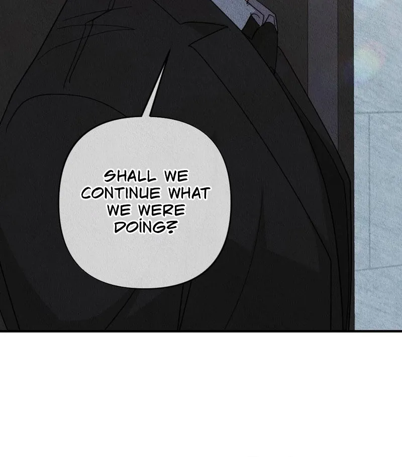 The Child You Abandoned Chapter 7 page 71 - 