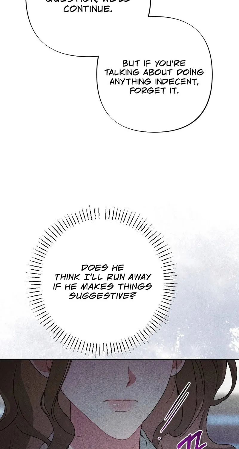 The Child You Abandoned Chapter 7 page 73 - 