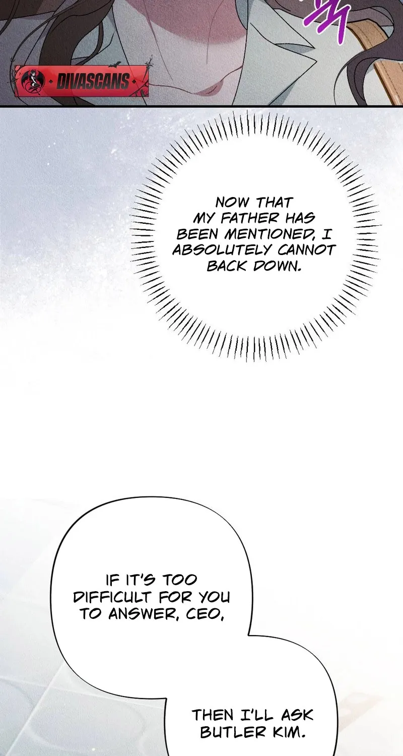 The Child You Abandoned Chapter 7 page 74 - 
