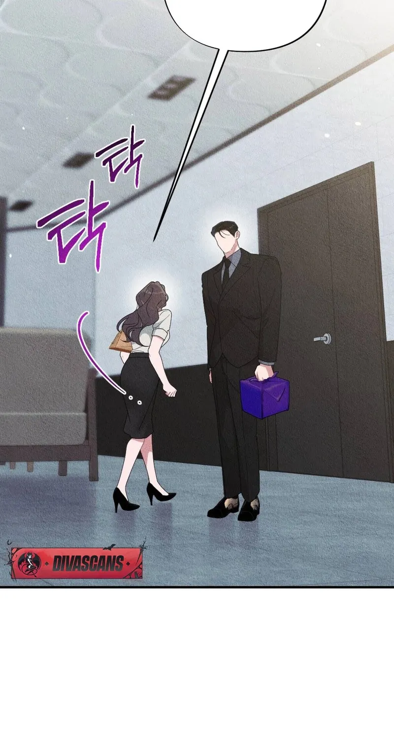 The Child You Abandoned Chapter 7 page 75 - 