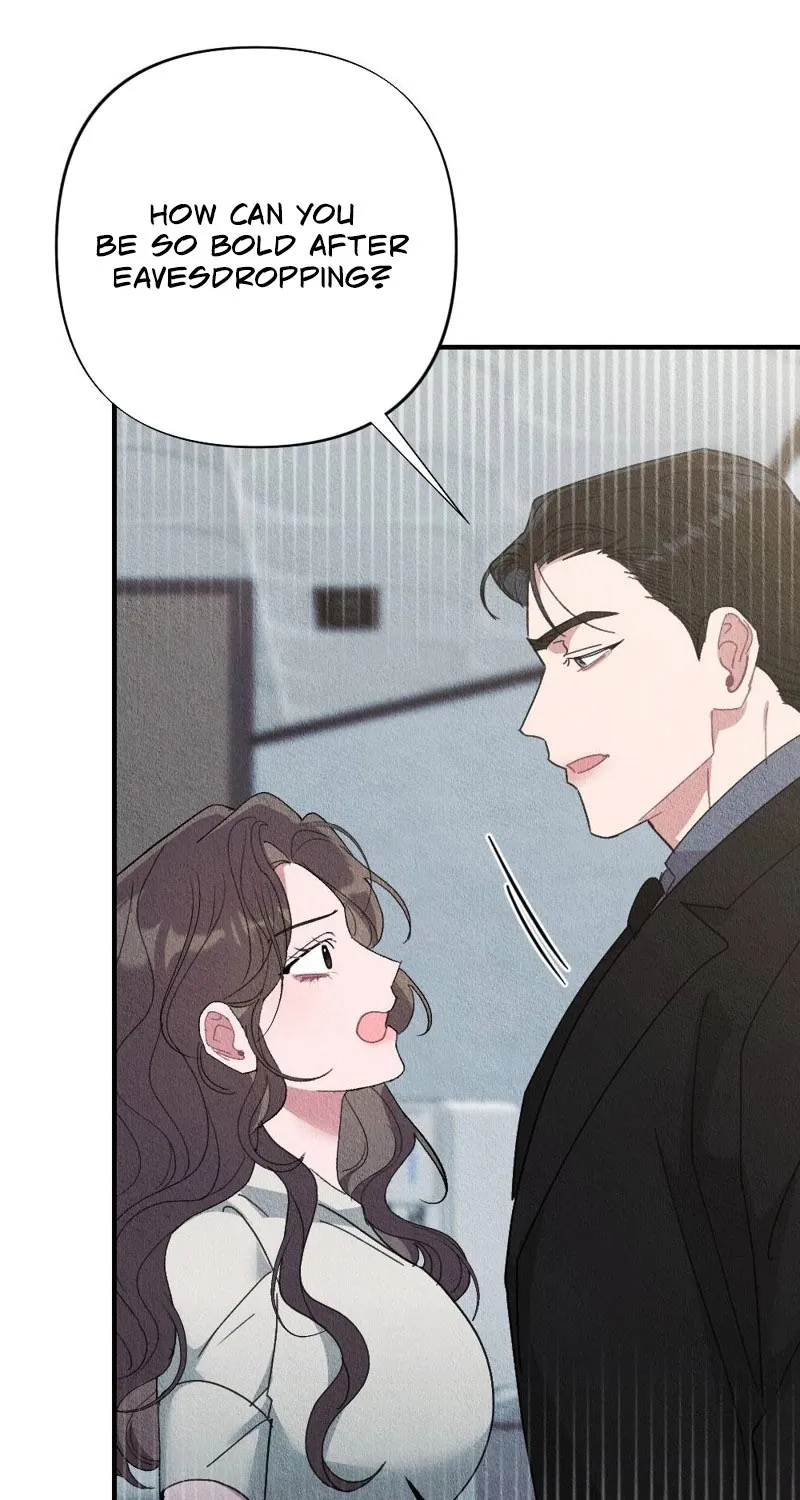 The Child You Abandoned Chapter 7 page 76 - 
