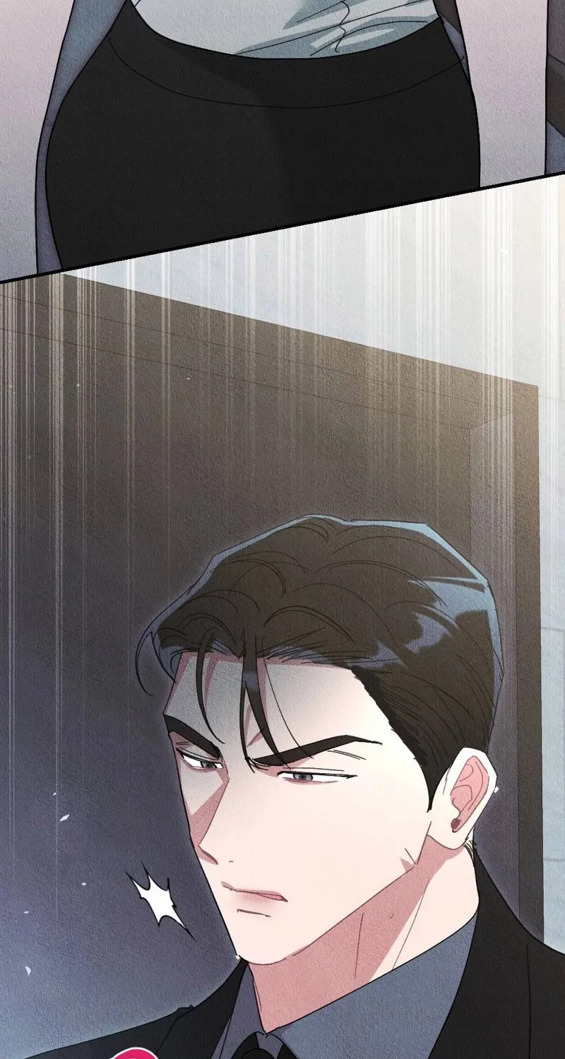 The Child You Abandoned Chapter 7 page 79 - 