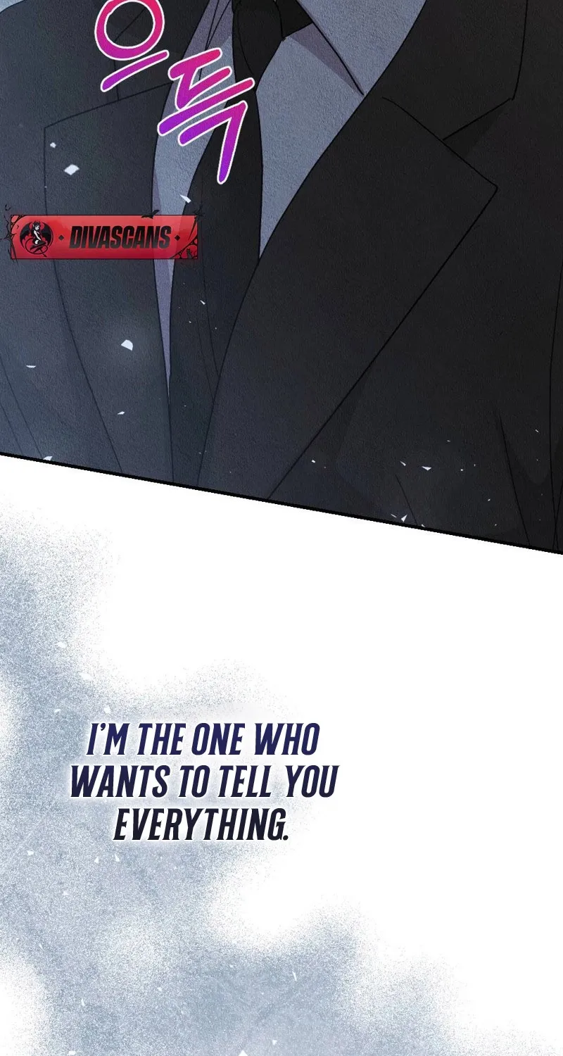 The Child You Abandoned Chapter 7 page 80 - 