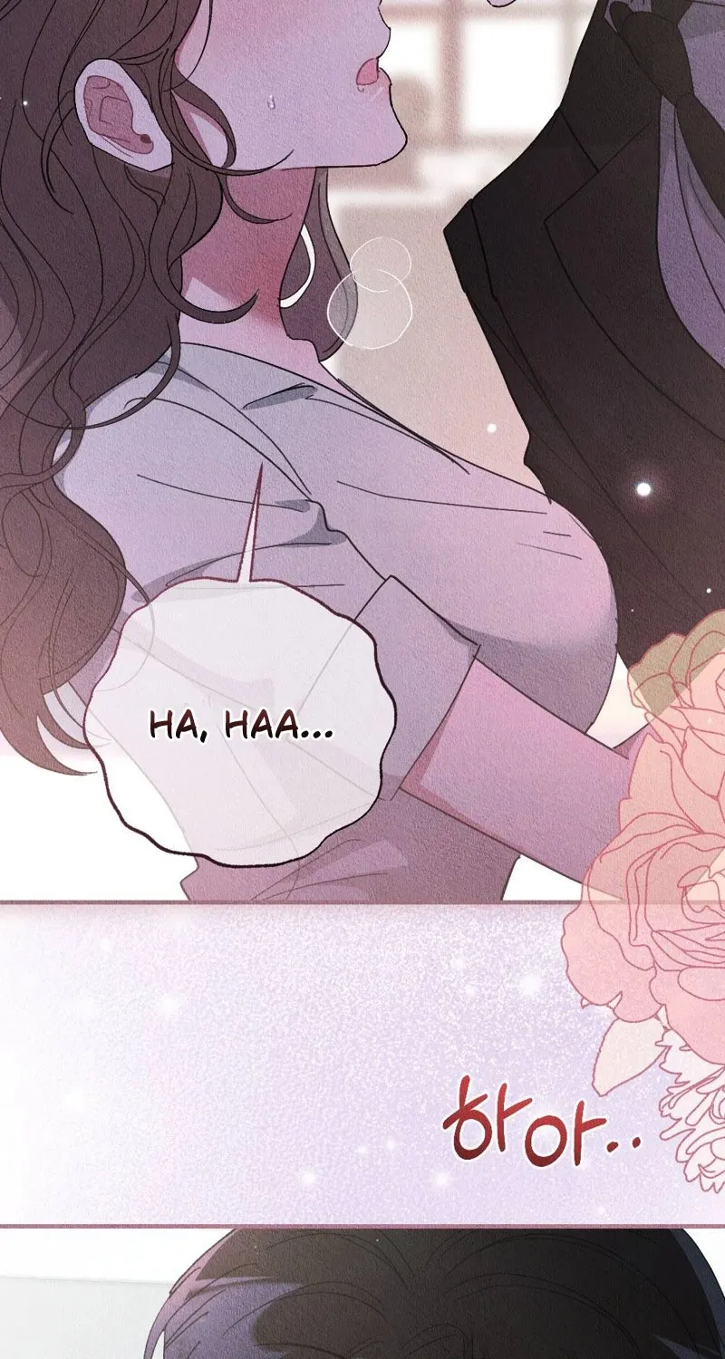 The Child You Abandoned Chapter 7 page 9 - 