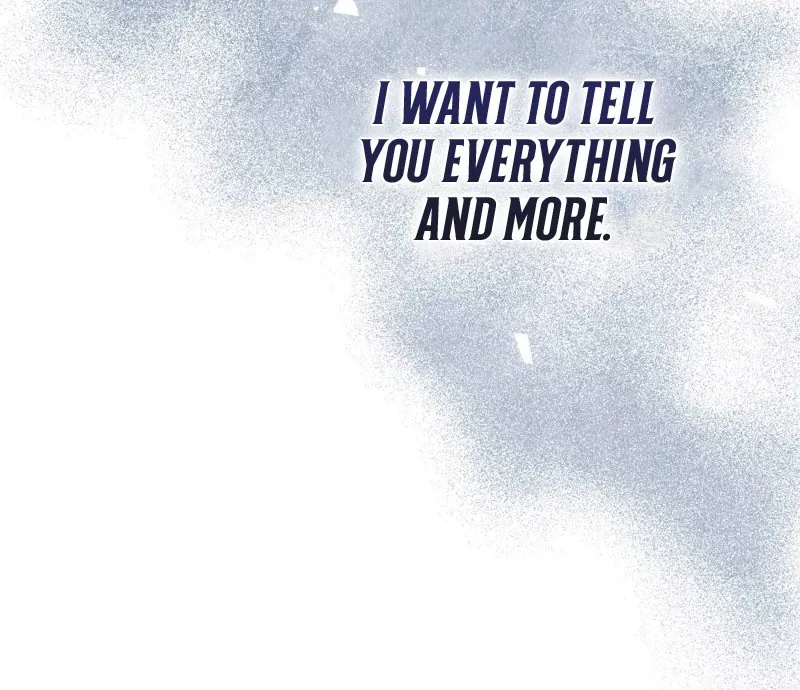 The Child You Abandoned Chapter 7 page 81 - 