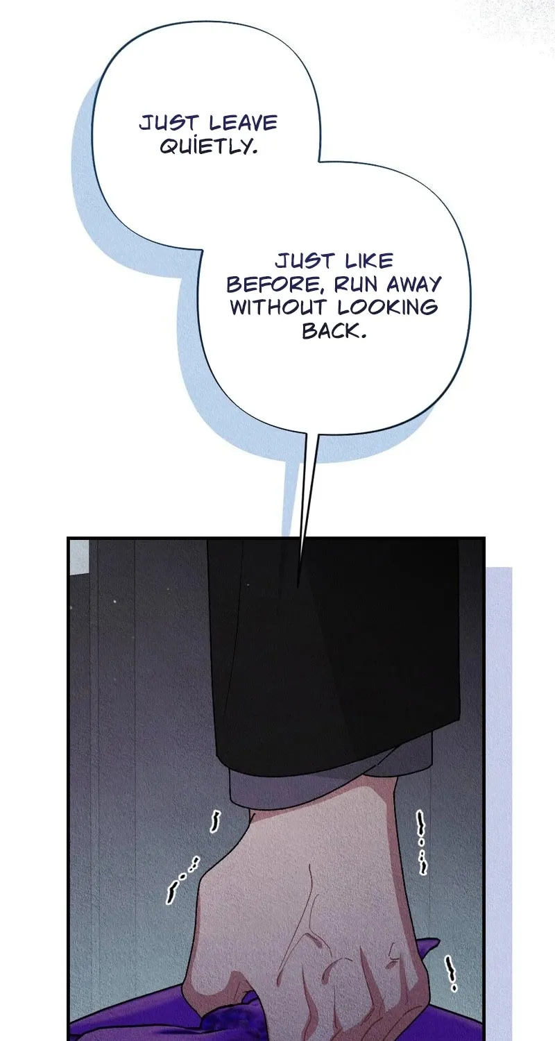 The Child You Abandoned Chapter 7 page 82 - 