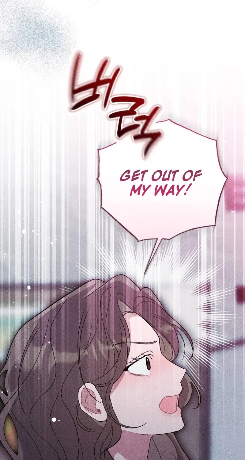 The Child You Abandoned Chapter 7 page 84 - 