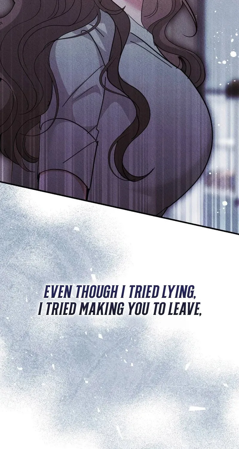 The Child You Abandoned Chapter 7 page 85 - 