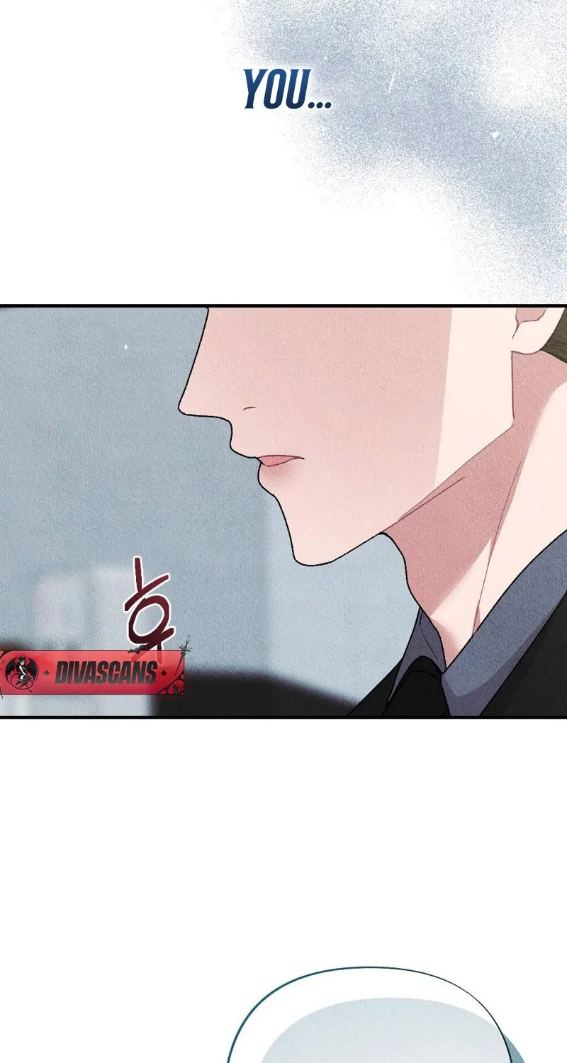 The Child You Abandoned Chapter 7 page 86 - 