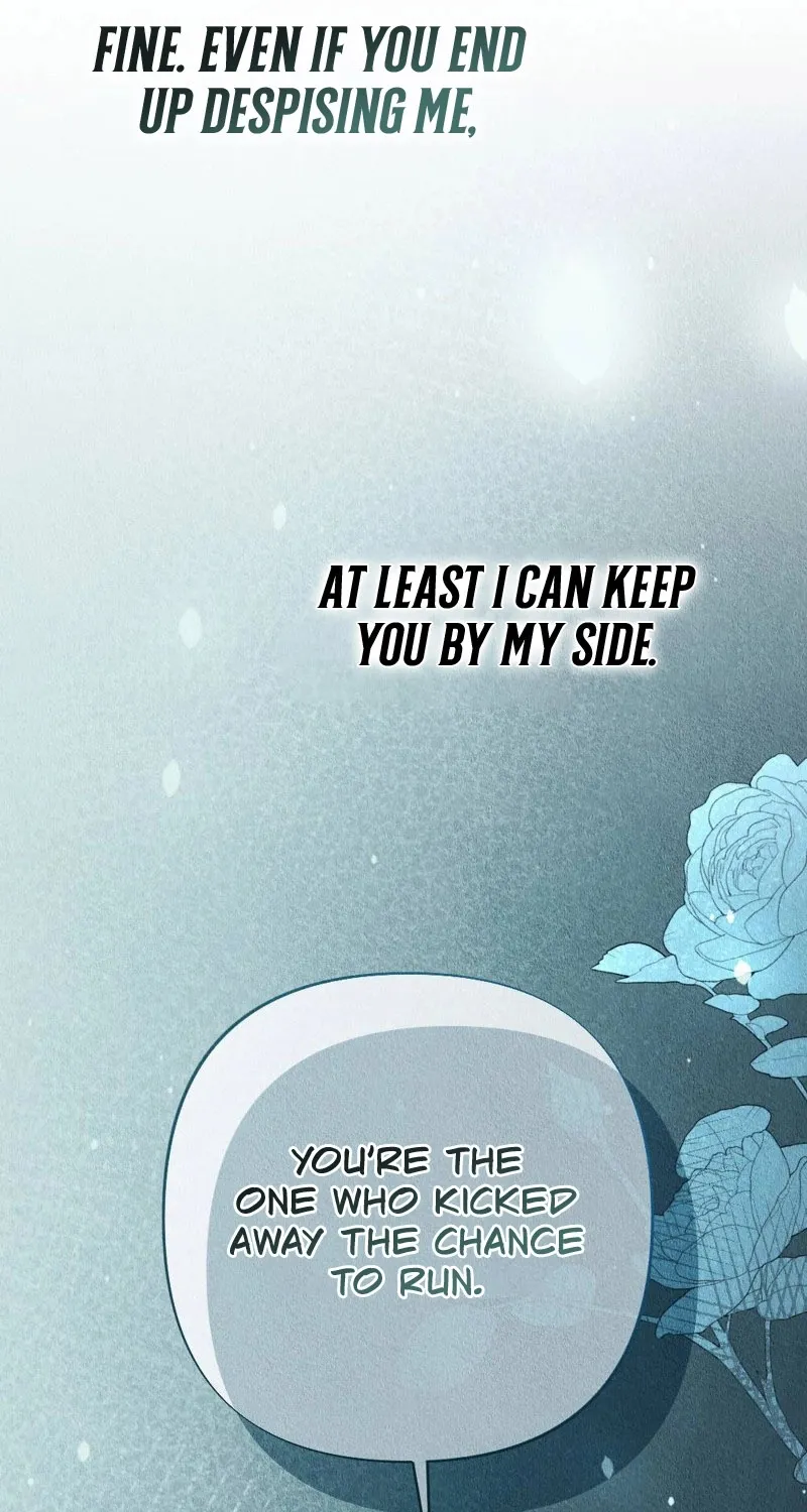The Child You Abandoned Chapter 7 page 88 - 