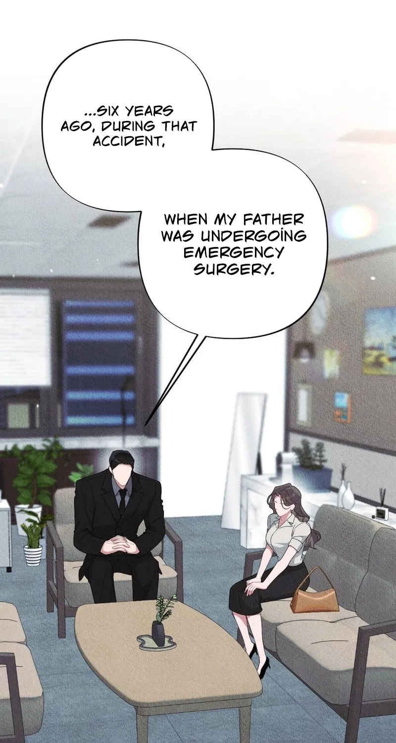 The Child You Abandoned Chapter 7 page 92 - 