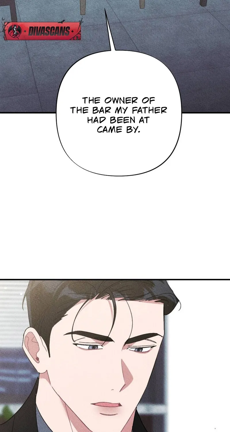The Child You Abandoned Chapter 7 page 93 - 