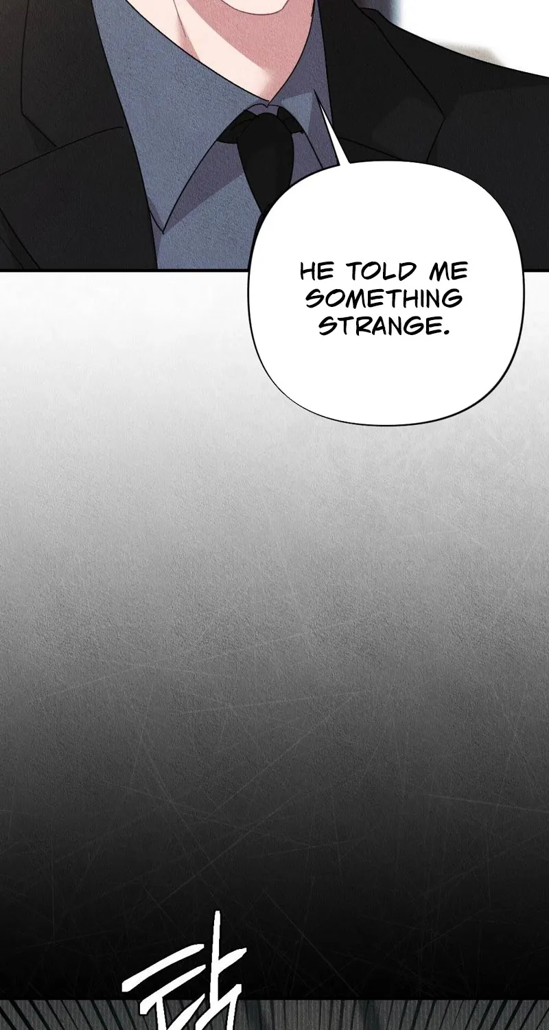 The Child You Abandoned Chapter 7 page 94 - 