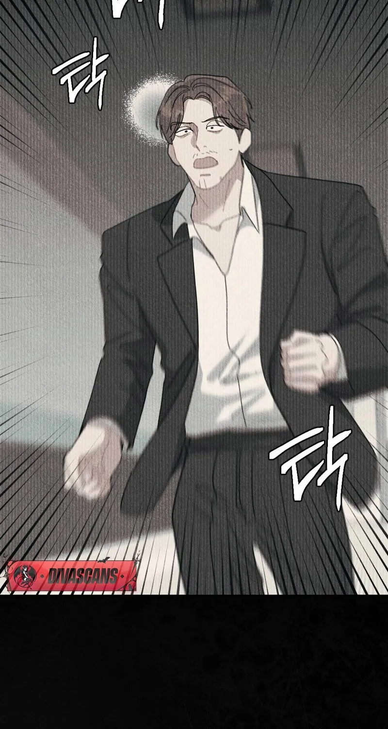 The Child You Abandoned Chapter 7 page 95 - 