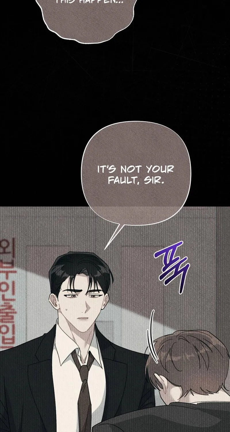 The Child You Abandoned Chapter 7 page 97 - 
