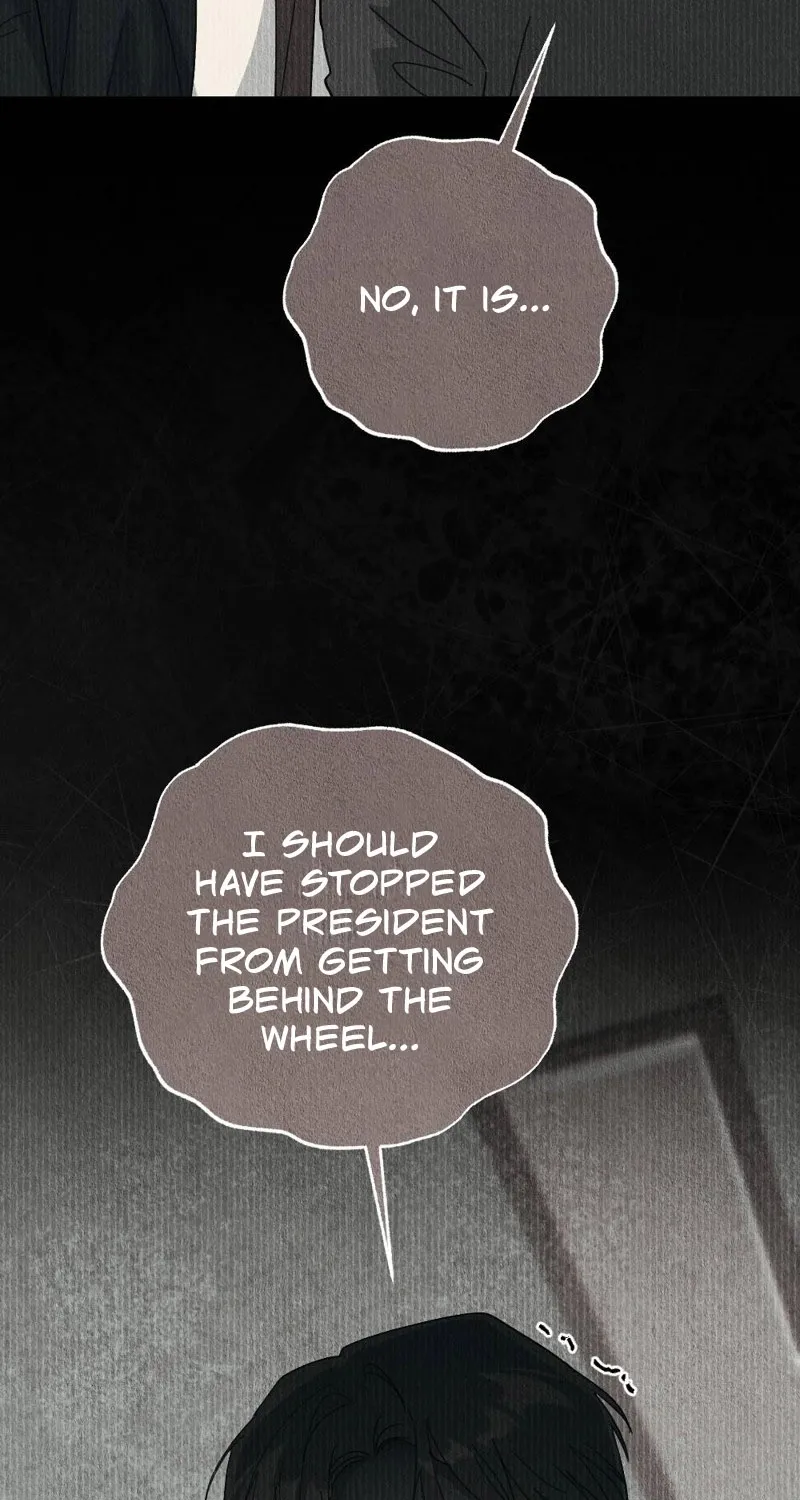 The Child You Abandoned Chapter 7 page 98 - 