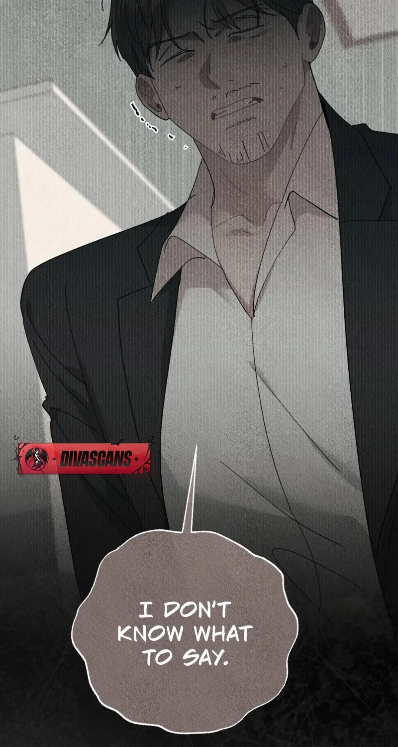 The Child You Abandoned Chapter 7 page 99 - 