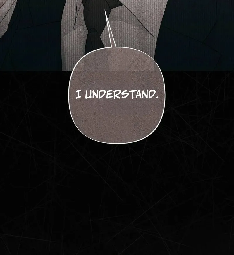 The Child You Abandoned Chapter 8 page 11 - 