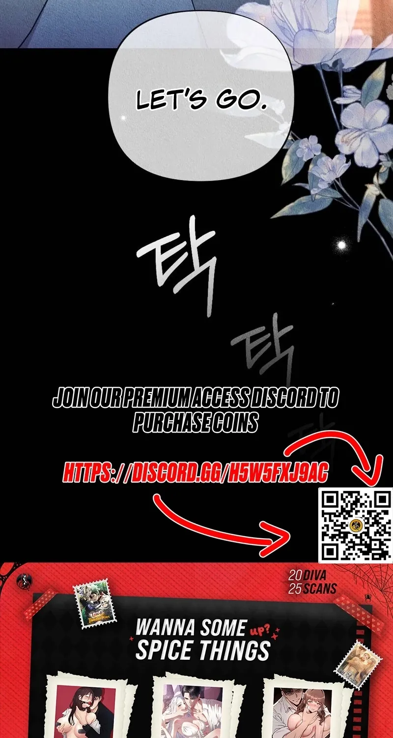 The Child You Abandoned Chapter 8 page 101 - 