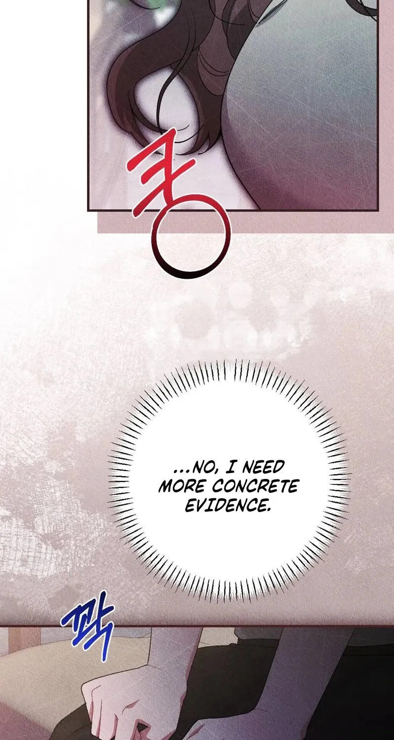 The Child You Abandoned Chapter 8 page 17 - 