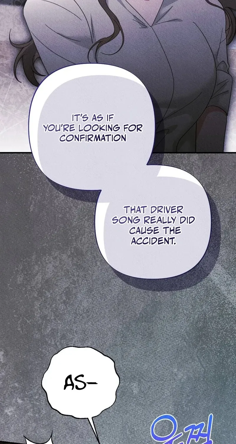 The Child You Abandoned Chapter 8 page 26 - 