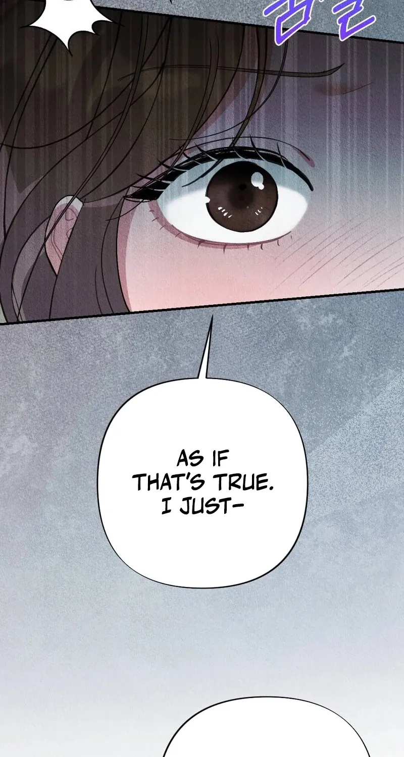 The Child You Abandoned Chapter 8 page 27 - 