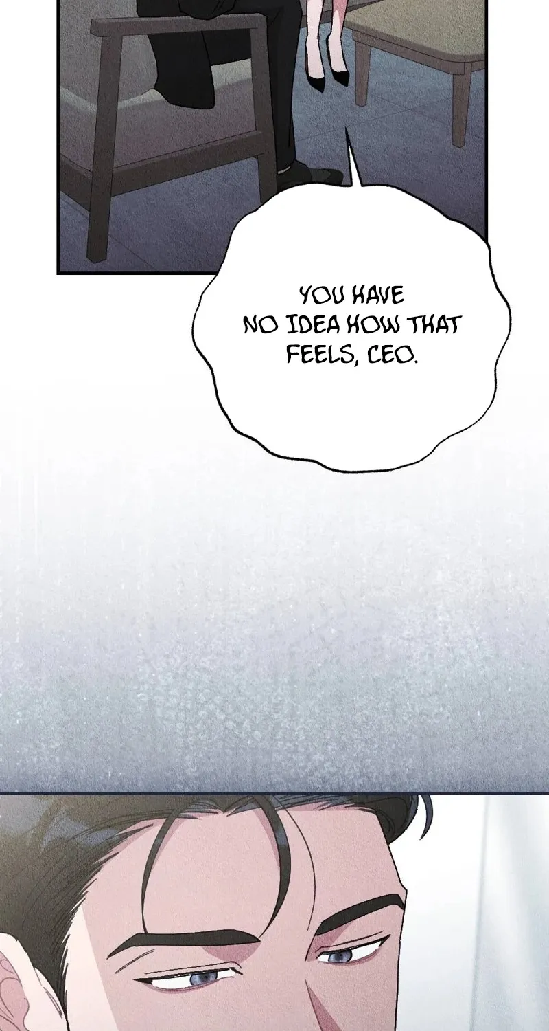 The Child You Abandoned Chapter 8 page 31 - 