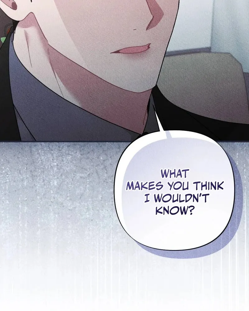 The Child You Abandoned Chapter 8 page 32 - 