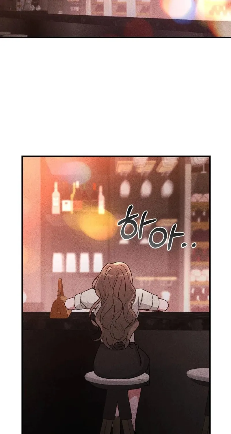 The Child You Abandoned Chapter 8 page 38 - 