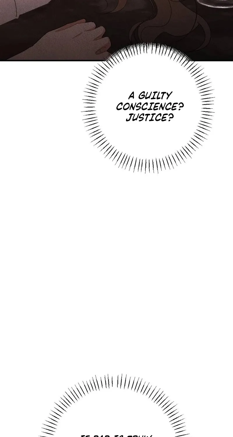 The Child You Abandoned Chapter 8 page 40 - 